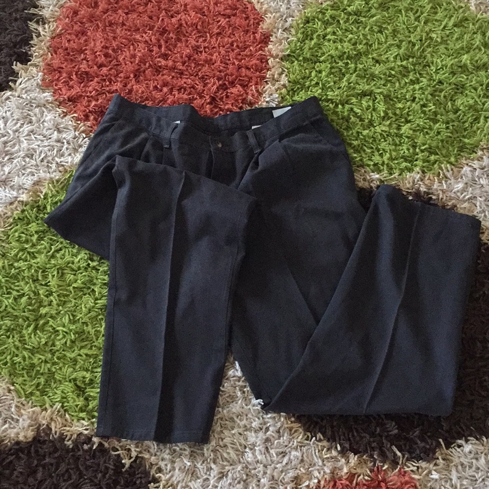 Great used shape slacks
